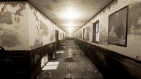 Absent-Mind-screenshots